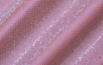 Leavening fibreglass roofing costs