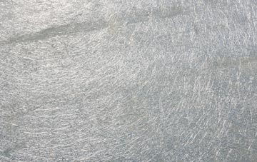 Leavening laminate fibreglass or shingles?