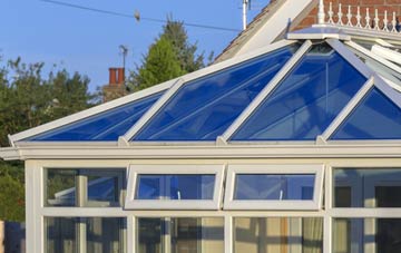 professional Leavening conservatory insulation