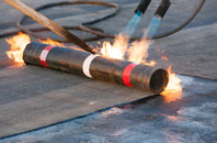 free Leavening roof quotes