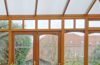 free Leavening conservatory insulation quotes
