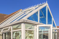 Leavening conservatory roof repairs