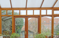 free Leavening conservatory roof repair quotes