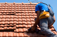 Leavening urgent roof repairs