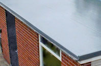 free Leavening flat roofing insulation quotes