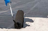 find rated Leavening roof sealing companies