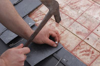 free Leavening garage roof repair quotes