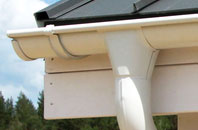 free Leavening gutter installer quotes