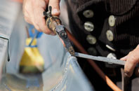 Leavening lead roof quotes