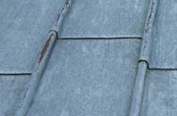 find rated Leavening lead roofing companies