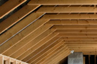 Leavening pitched insulation quotes