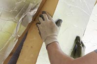 rated Leavening roof insulation companies