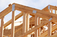 free Leavening roof truss quotes