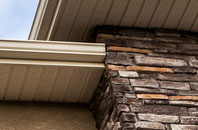 free Leavening soffit repair quotes