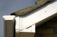 free Leavening soffit quotes