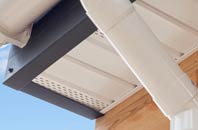 find rated Leavening soffit companies