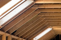 Leavening tapered roof insulation quotes